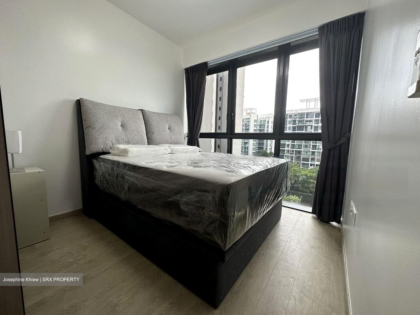 Whistler Grand (D5), Apartment #454291091